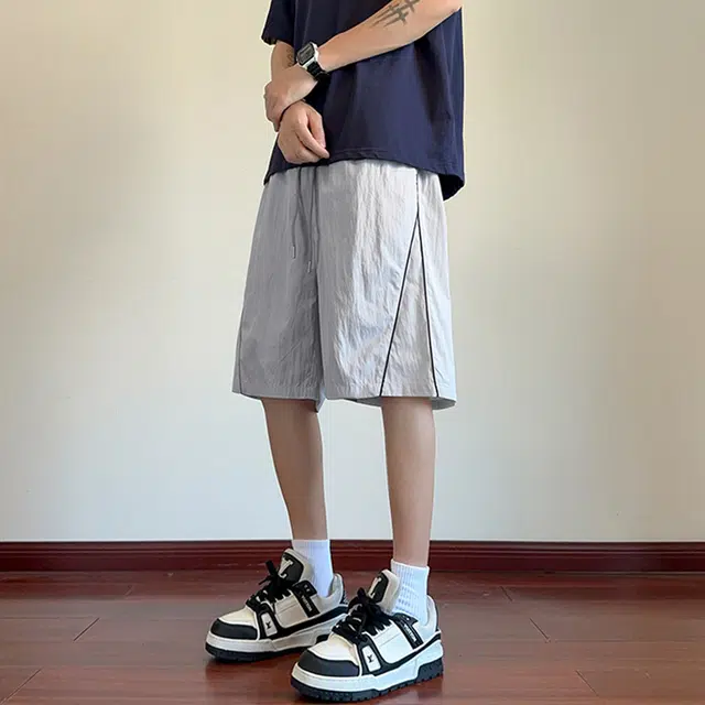 HANDAIWEI