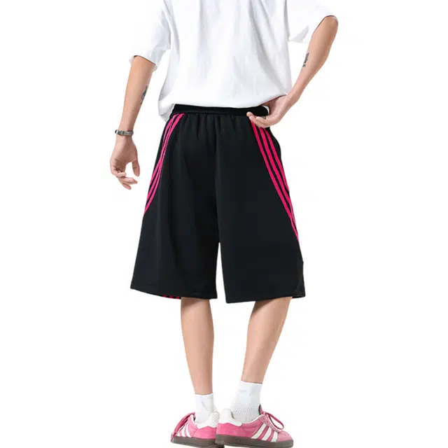 HANDAIWEI