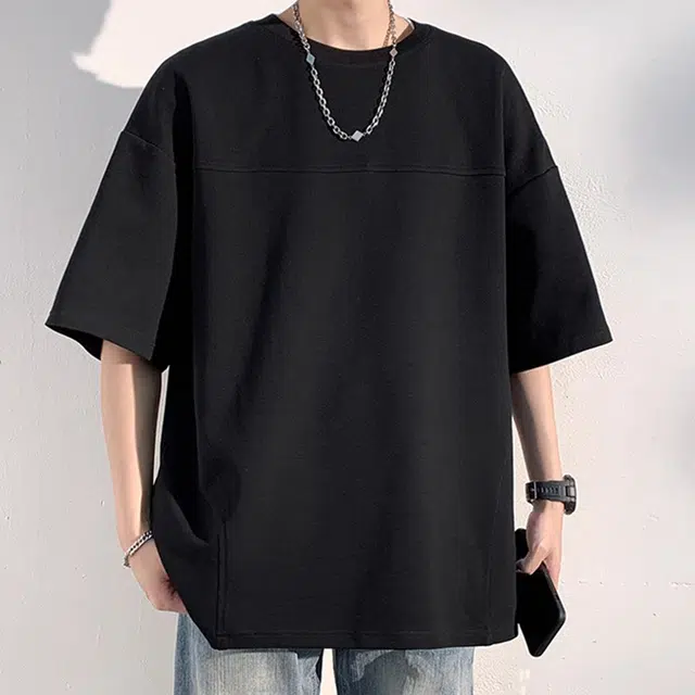 HANDAIWEI T