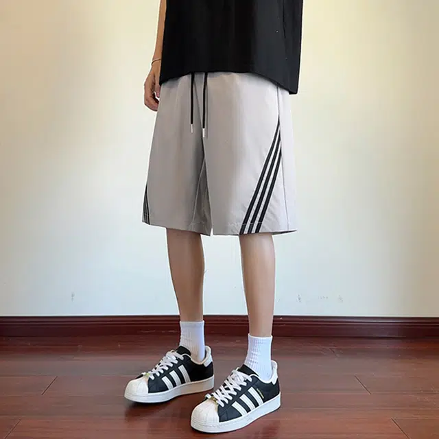 HANDAIWEI