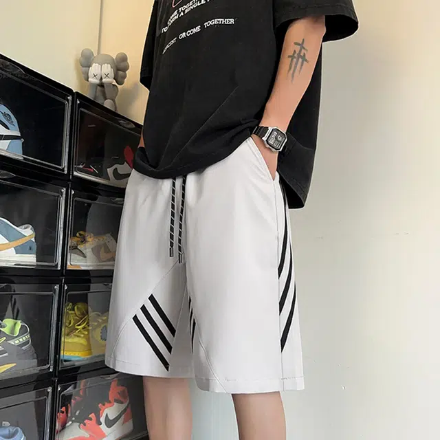 HANDAIWEI