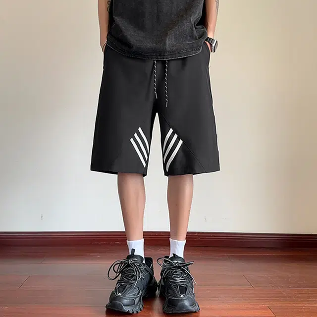 HANDAIWEI