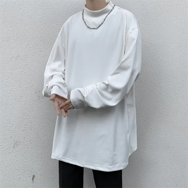 HANDAIWEI T