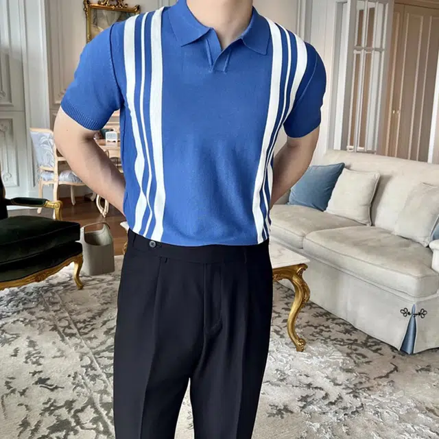 HANDAIWEI Polo