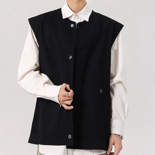 HANDAIWEI