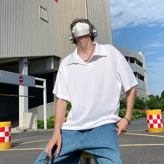 HANDAIWEI CityboyVT