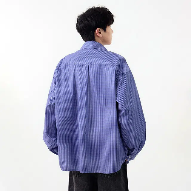 HANDAIWEI cleanfitvibe