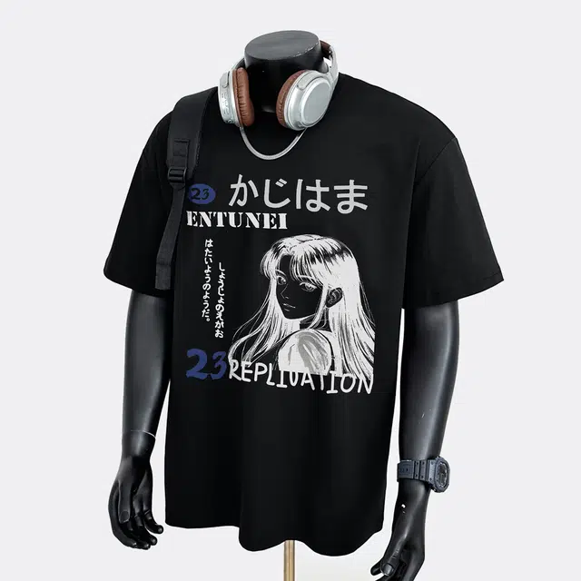 HANDAIWEI T