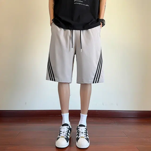 HANDAIWEI