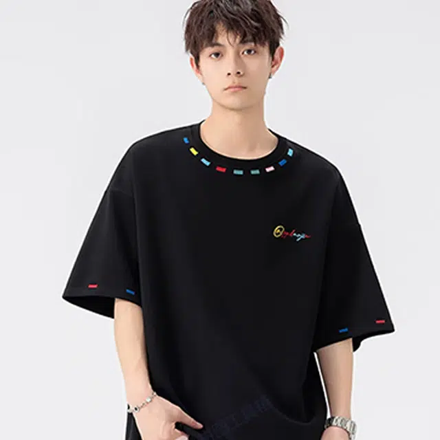 HANDAIWEI T