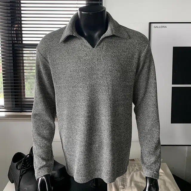 HANDAIWEI polo