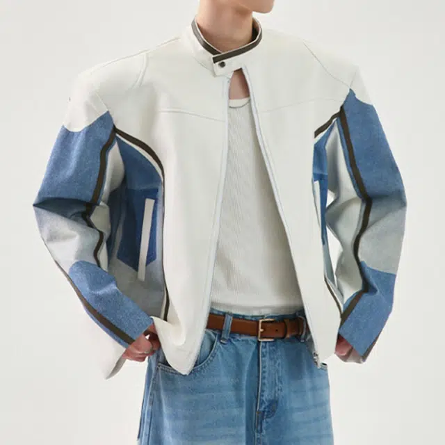 HANDAIWEI PUvintage