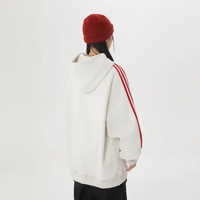 HANDAIWEI oversize