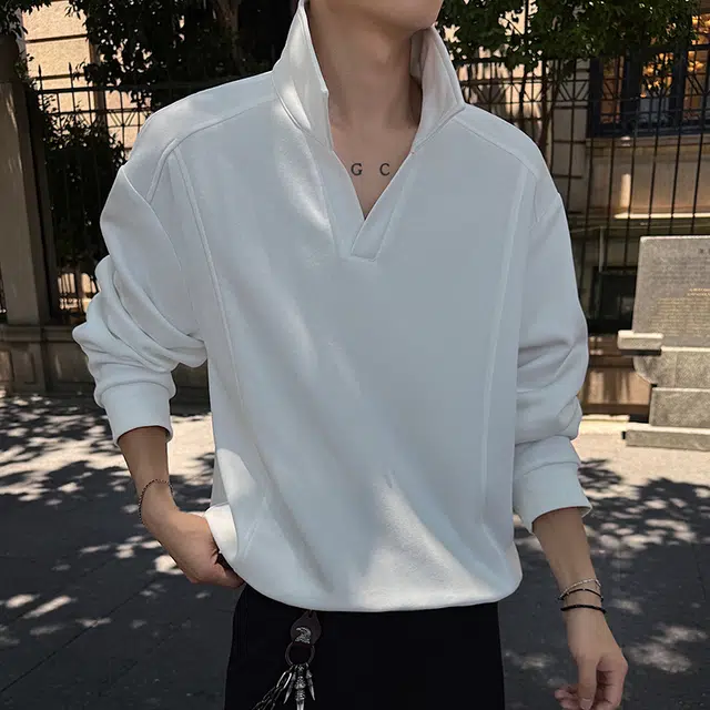 HANDAIWEI polo