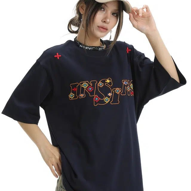 HANDAIWEI T