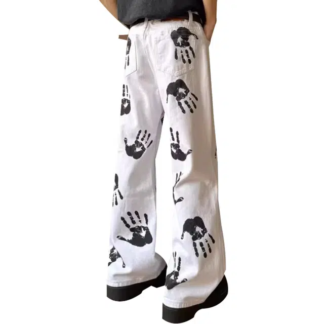 HANDAIWEI