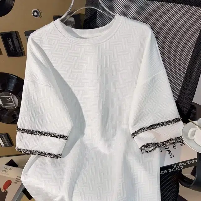 HANDAIWEI T