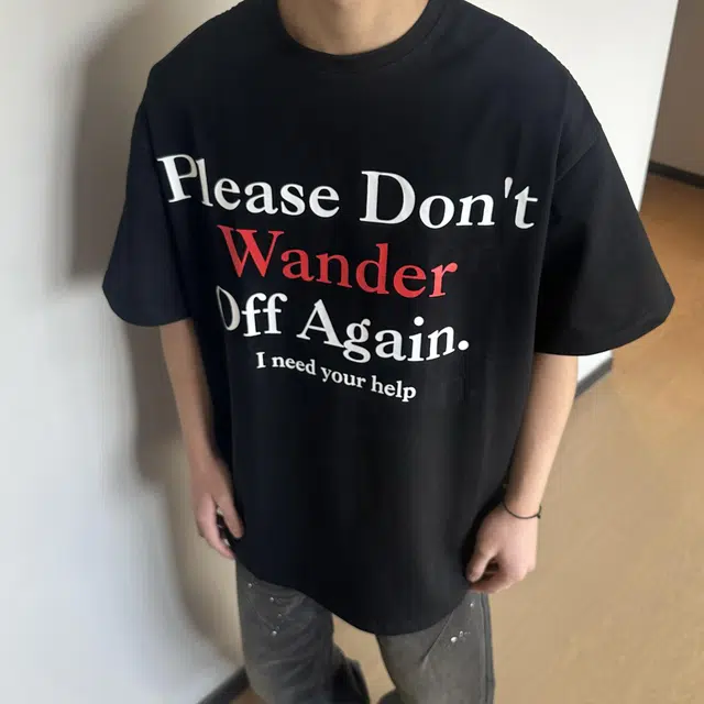 HANDAIWEI T