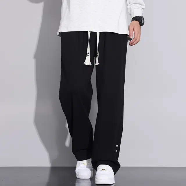 HANDAIWEI vibe