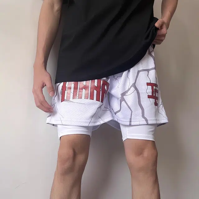 HANDAIWEI