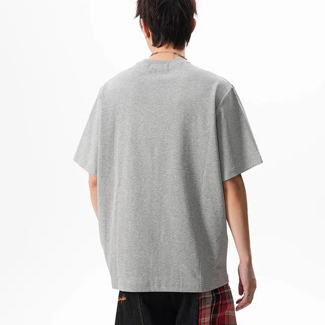 HANDAIWEI T