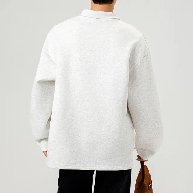 HANDAIWEI POLO
