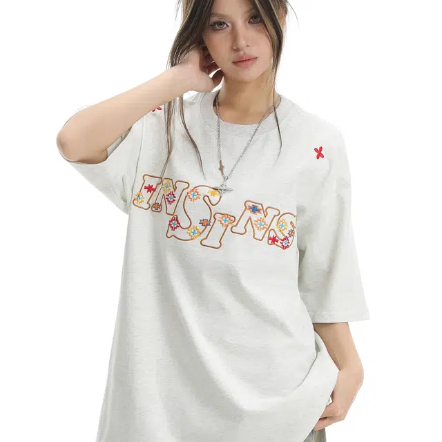 HANDAIWEI T