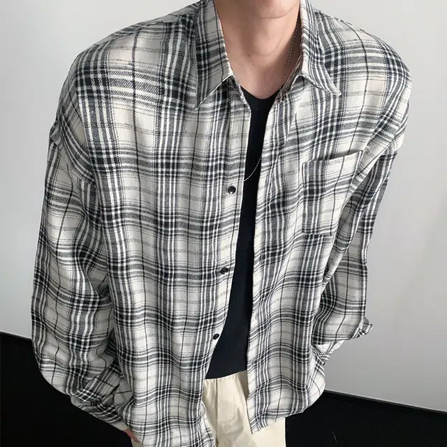 HANDAIWEI cleanfit