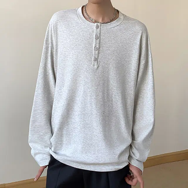 HANDAIWEI T