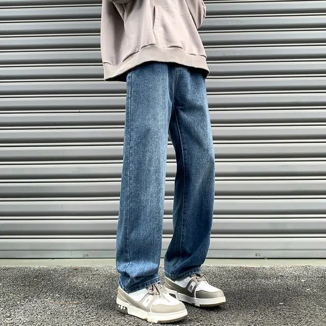 HANDAIWEI cleanfit
