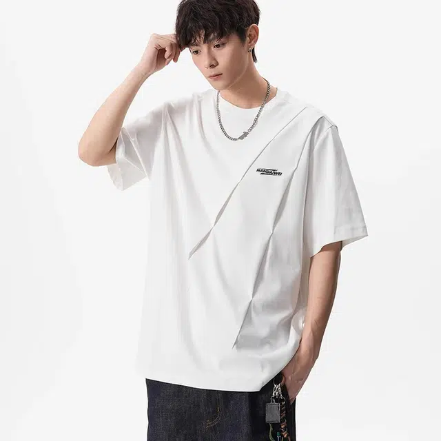 HANDAIWEI T