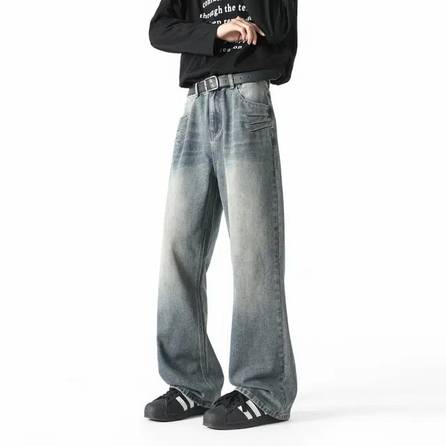 HANDAIWEI cleanfit