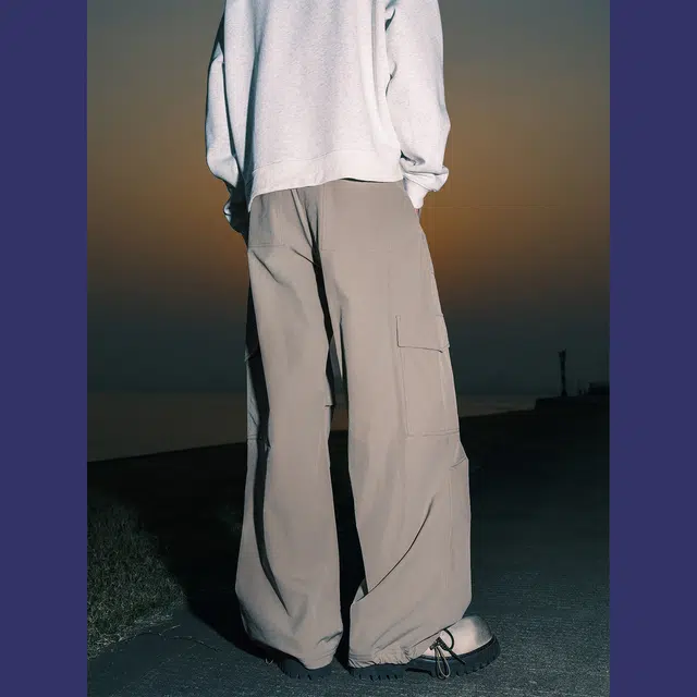 HANDAIWEI