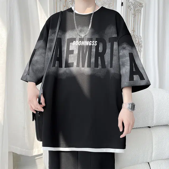 HANDAIWEI T