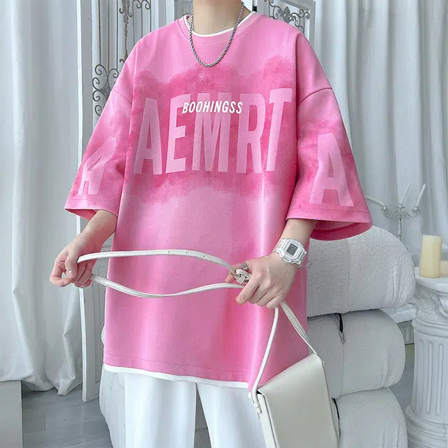 HANDAIWEI T