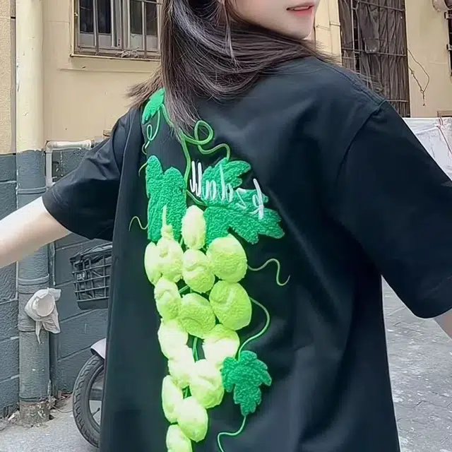 HANDAIWEI T