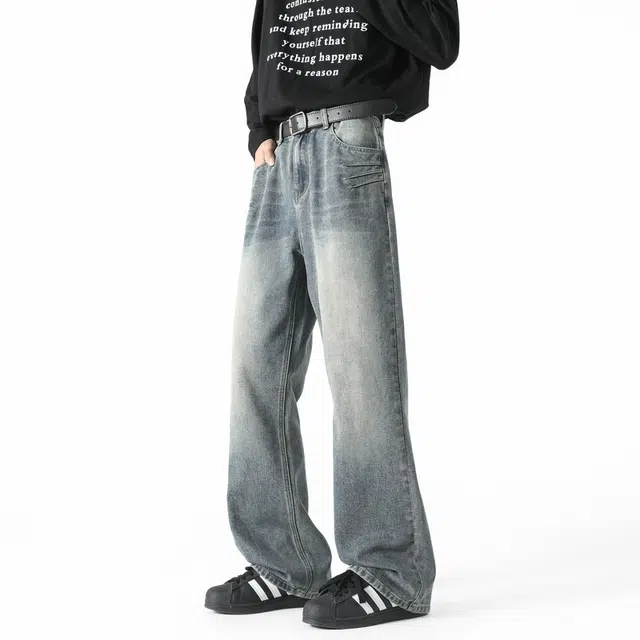 HANDAIWEI cleanfit