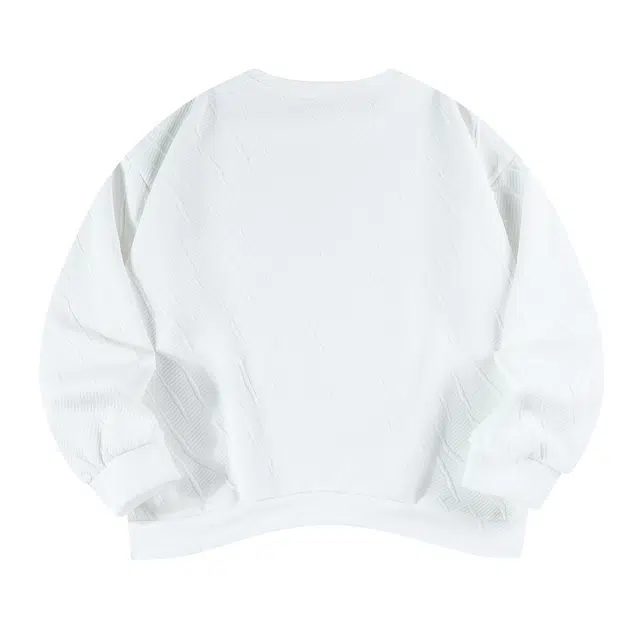 HANDAIWEI cleanfitootd