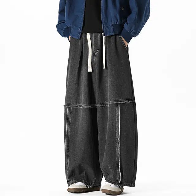 HANDAIWEI