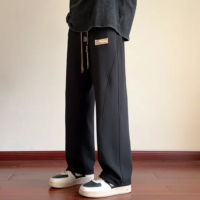 HANDAIWEI