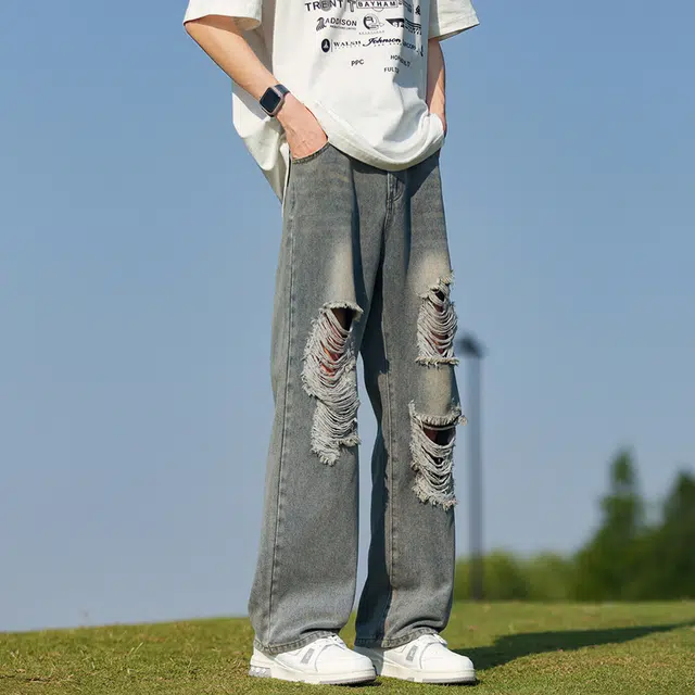 HANDAIWEI