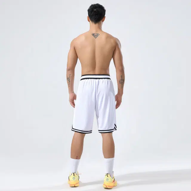 HANDAIWEI