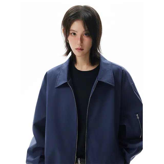 HANDAIWEI cleanfit