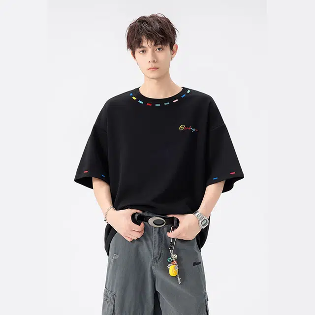 HANDAIWEI T