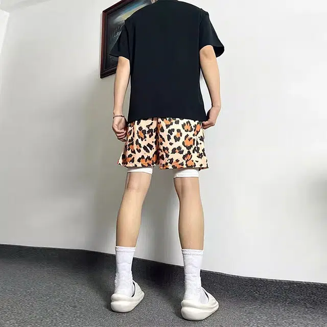 HANDAIWEI