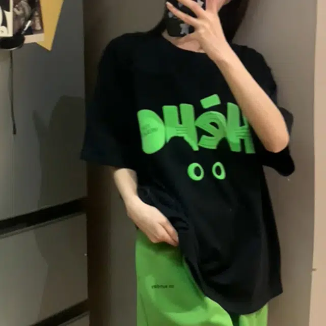 HANDAIWEI T