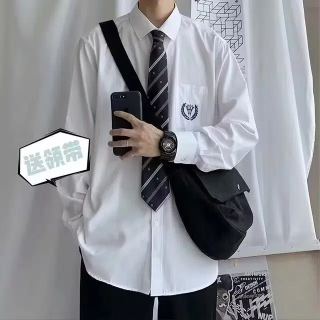 HANDAIWEI DK