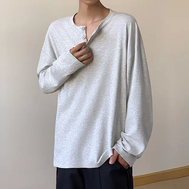 HANDAIWEI T