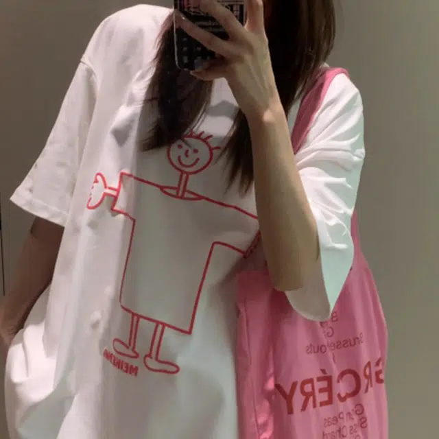 HANDAIWEI T