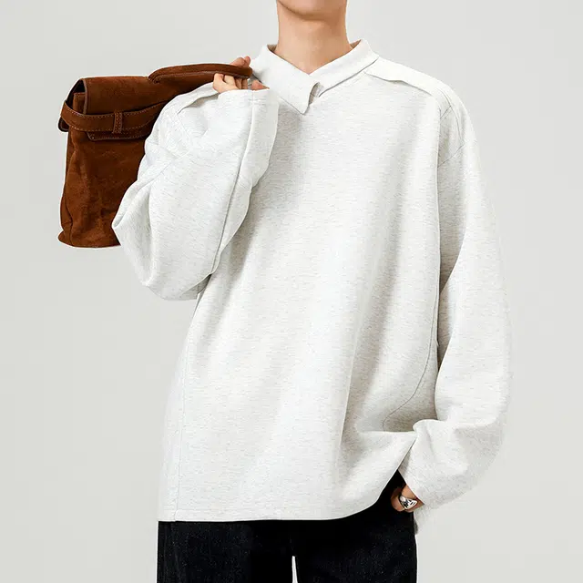 HANDAIWEI POLO